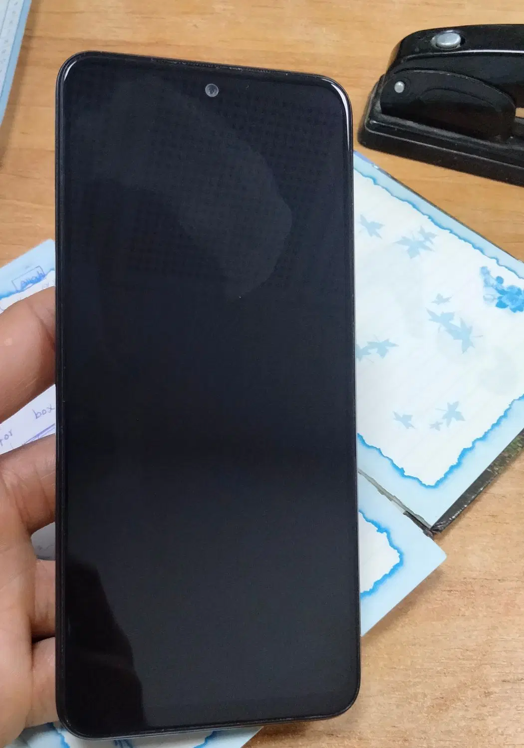 Redmi note 12s|موبایل|تهران, سلسبیل جنوبی|دیوار