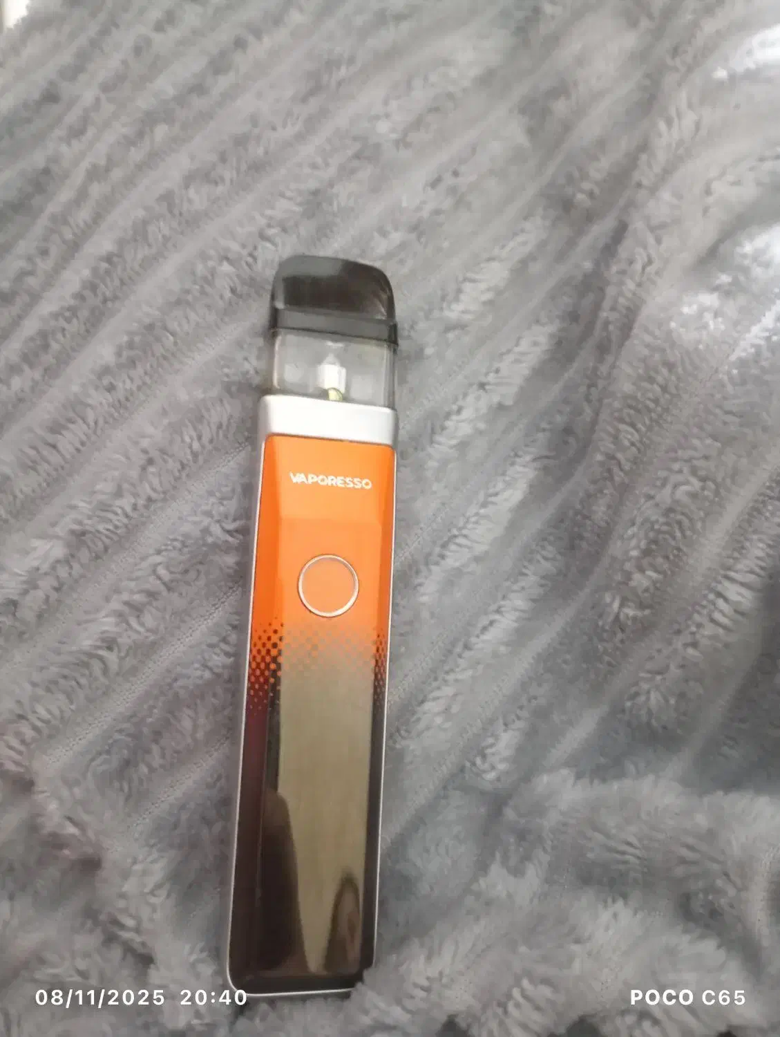 پاد|زیورآلات و اکسسوری|بندرعباس, |دیوار