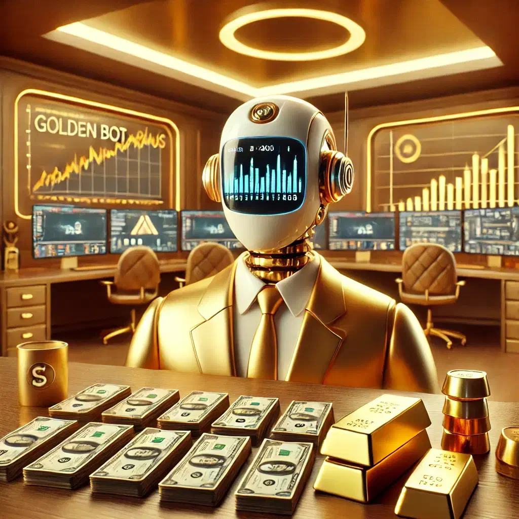 دعوت به سرمایه گذاری و کسب سود تضمینی ماهانه|استخدام مالی، حسابداری، حقوقی|اندیشه, اندیشه فاز ۱|دیوار