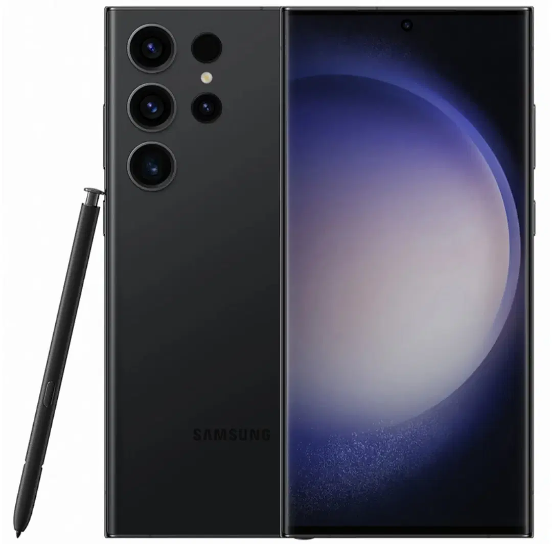S23 ultra|موبایل|بهبهان, |دیوار