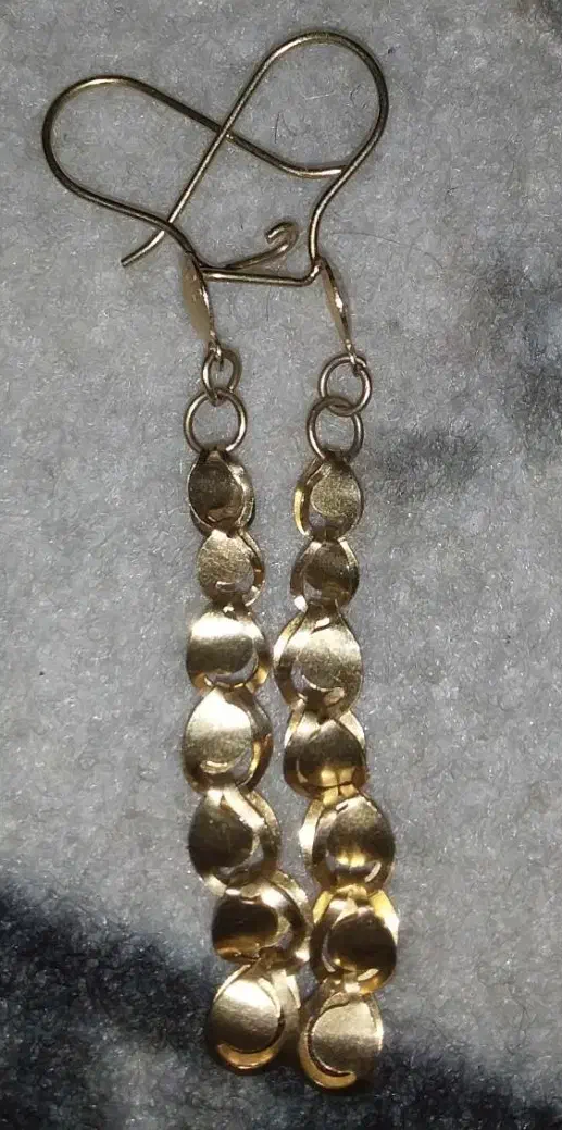 طلا|جواهرات|نیمروز, |دیوار