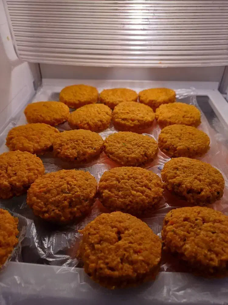 غذای خانگی|خوردنی و آشامیدنی|شهریار, شهریار|دیوار