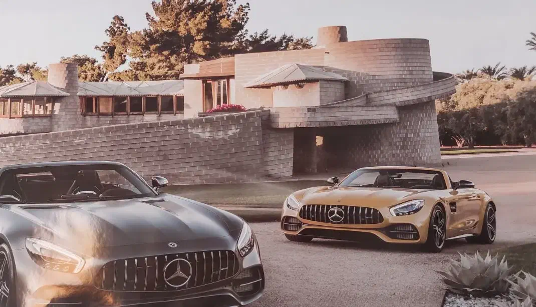 دفتر خرید و فروش حواله خودرو|فعالیت داوطلبانه|ارومیه, |دیوار