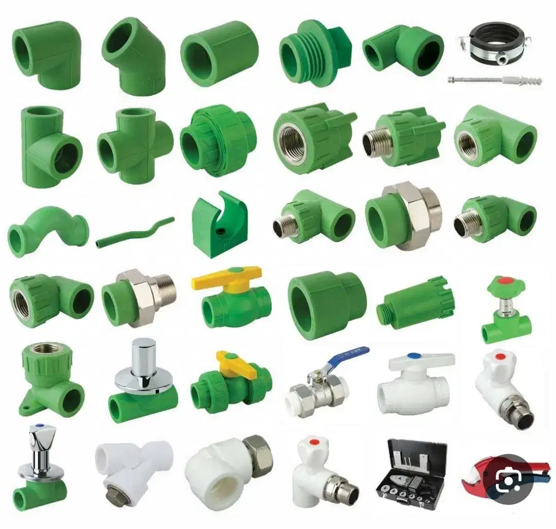 لوله کشی|خدمات پیشه و مهارت|اهواز, کیانپارس |دیوار