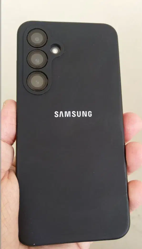 سامسونگ s24fe|موبایل|امیدیه, |دیوار