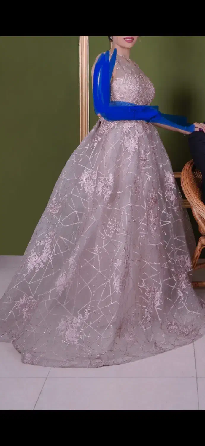 فروش پیراهن|لباس|تربتحیدریه, کاشانی|دیوار