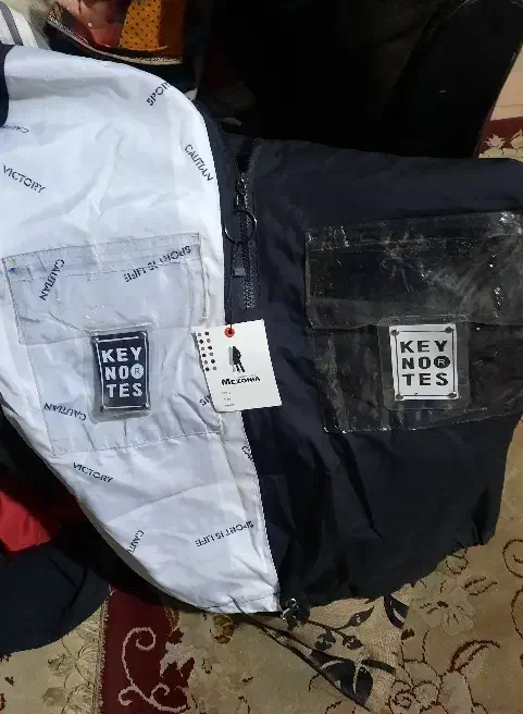 هودی زنانه کاملن نوبدون استفاده ضداب|لباس|قرچک, پویینک|دیوار