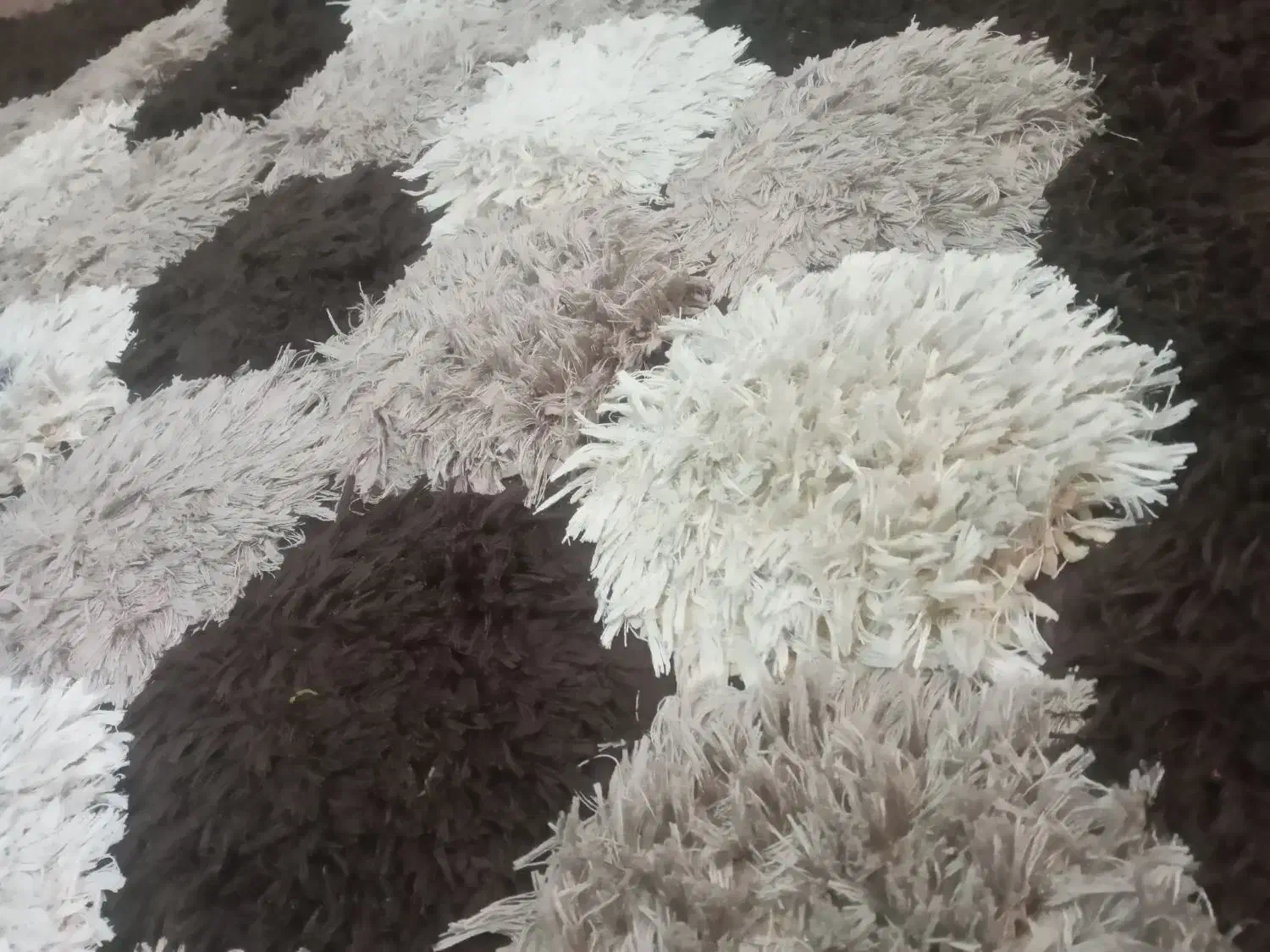 فرش فانتزی اصل ترکیه تخفیف تا۱۰روز فقط ۱۲۰۰|فرش|سهند, |دیوار