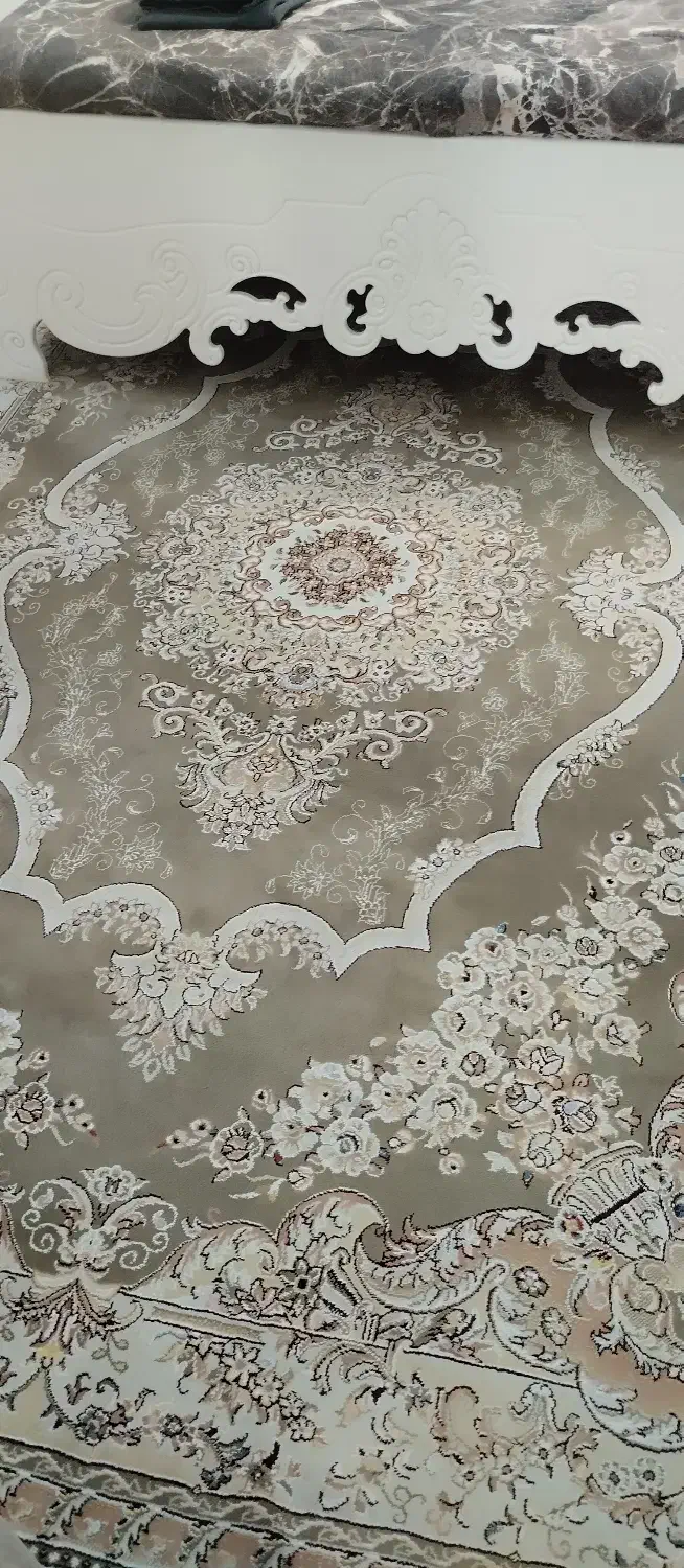 فرش|فرش|بافت, |دیوار