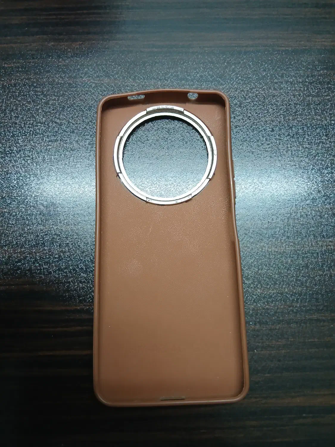 قاب گوشی|لوازم جانبی موبایل و تبلت|ملایر, |دیوار