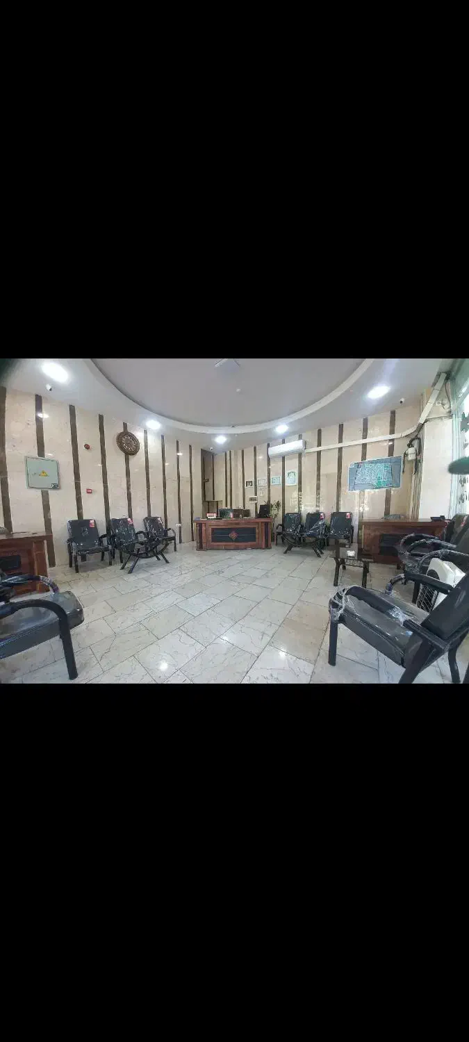 مغازه فروشی ۳ نبش|فروش مغازه و غرفه|تهران, خزانه|دیوار