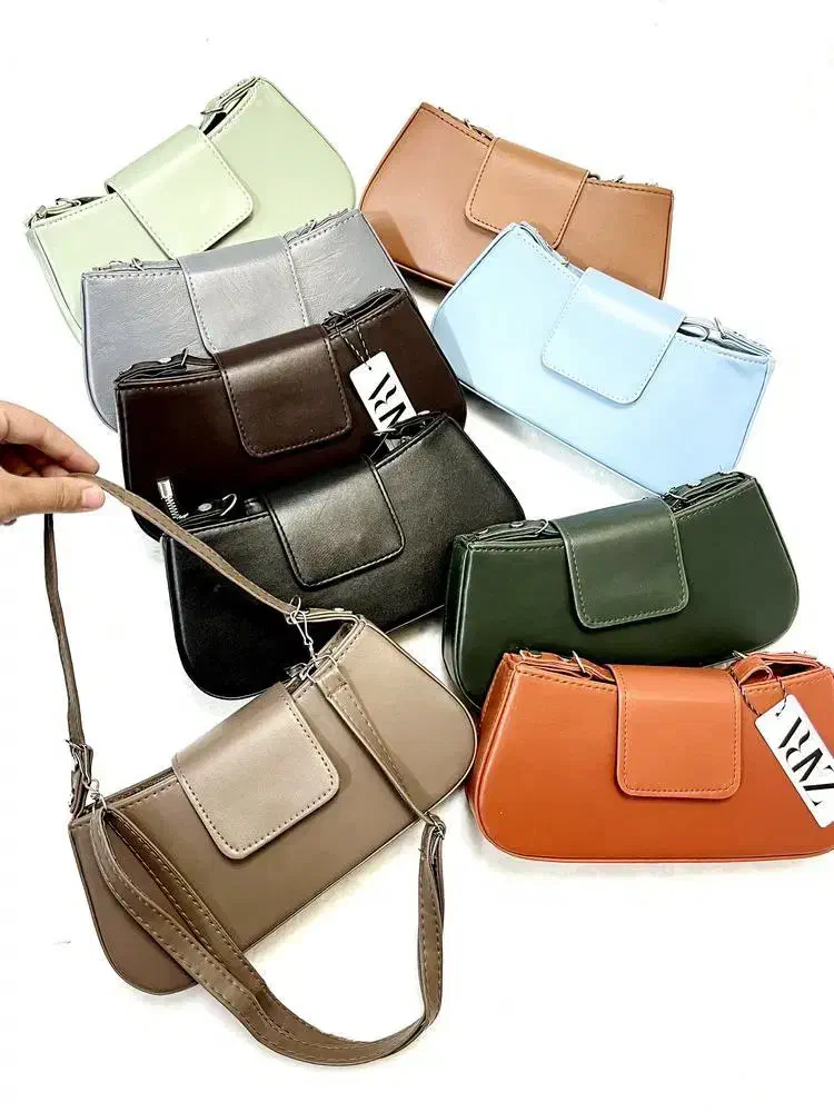 همه مدل کارها فقط و فقط 300|کیف، کفش، کمربند|یاسوج, |دیوار