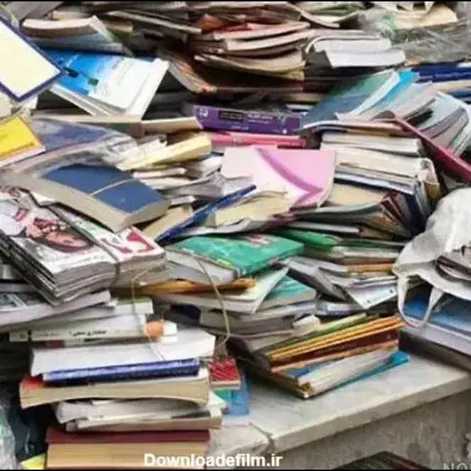 خریدضایعات کارتن 20000|خدمات پیشه و مهارت|شهرکرد, |دیوار