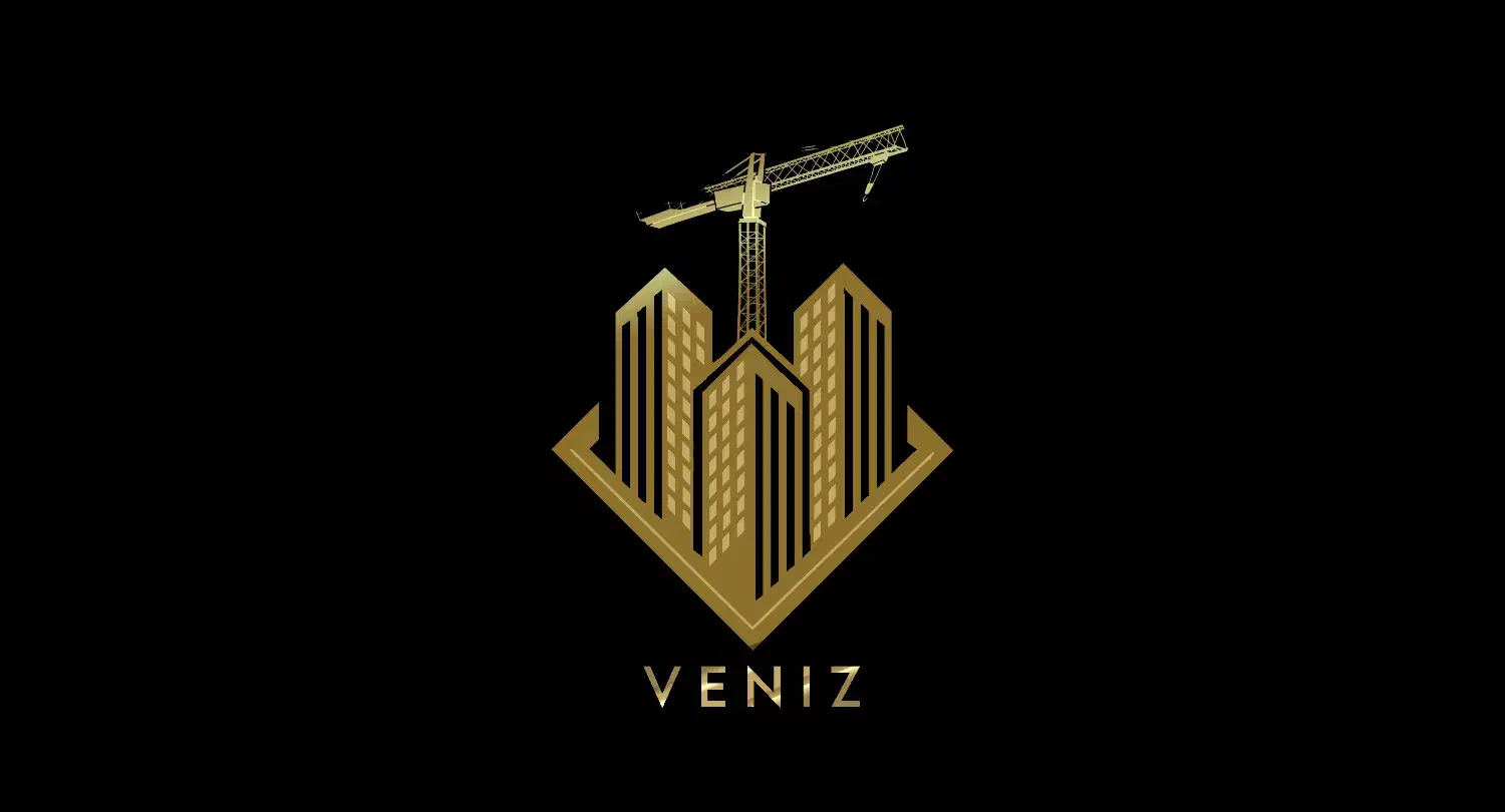 ۶۵متر مبله در میدان قارتال سرعین|فروش آپارتمان|سرعین, |دیوار