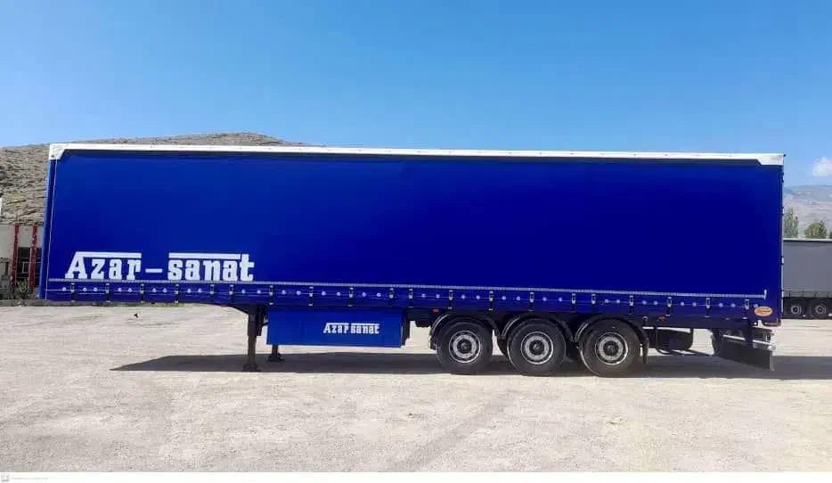 استخدام جوشکار|استخدام صنعتی، فنی، مهندسی|مرند, |دیوار