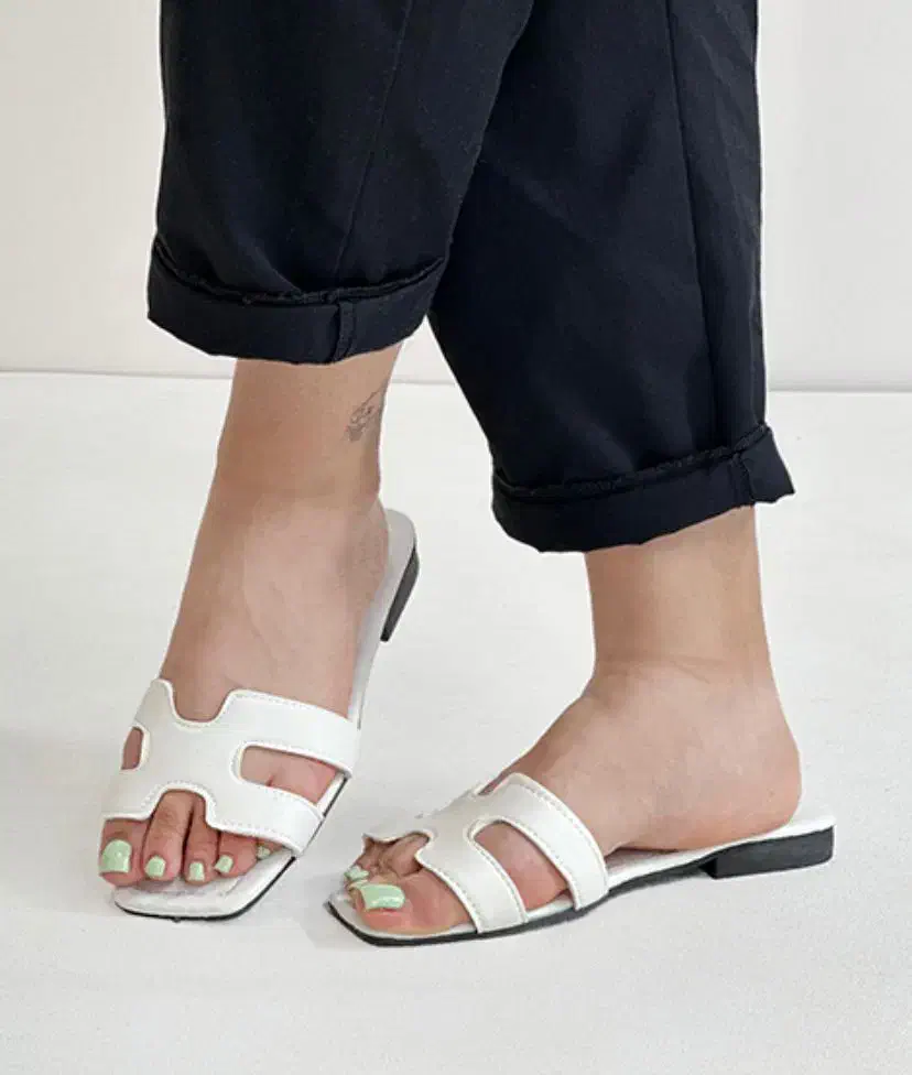 کفش صندل ارزان قیمت|کیف، کفش، کمربند|تبریز, |دیوار