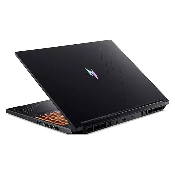 Nitr   AN--0Q-i7 14650HX|رایانه همراه|مشهد, هنرستان|دیوار