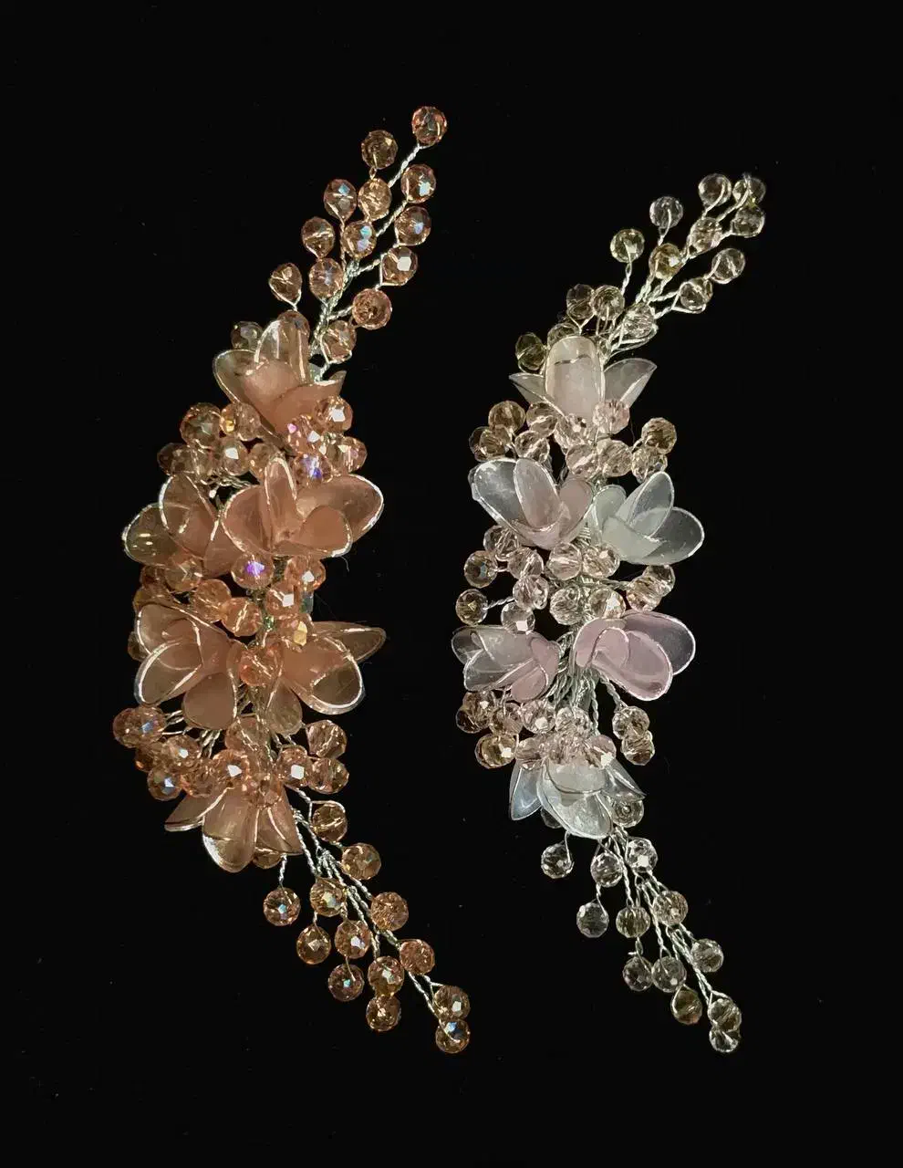 تاج عروس|زیورآلات و اکسسوری|تهران, باشگاه نفت|دیوار