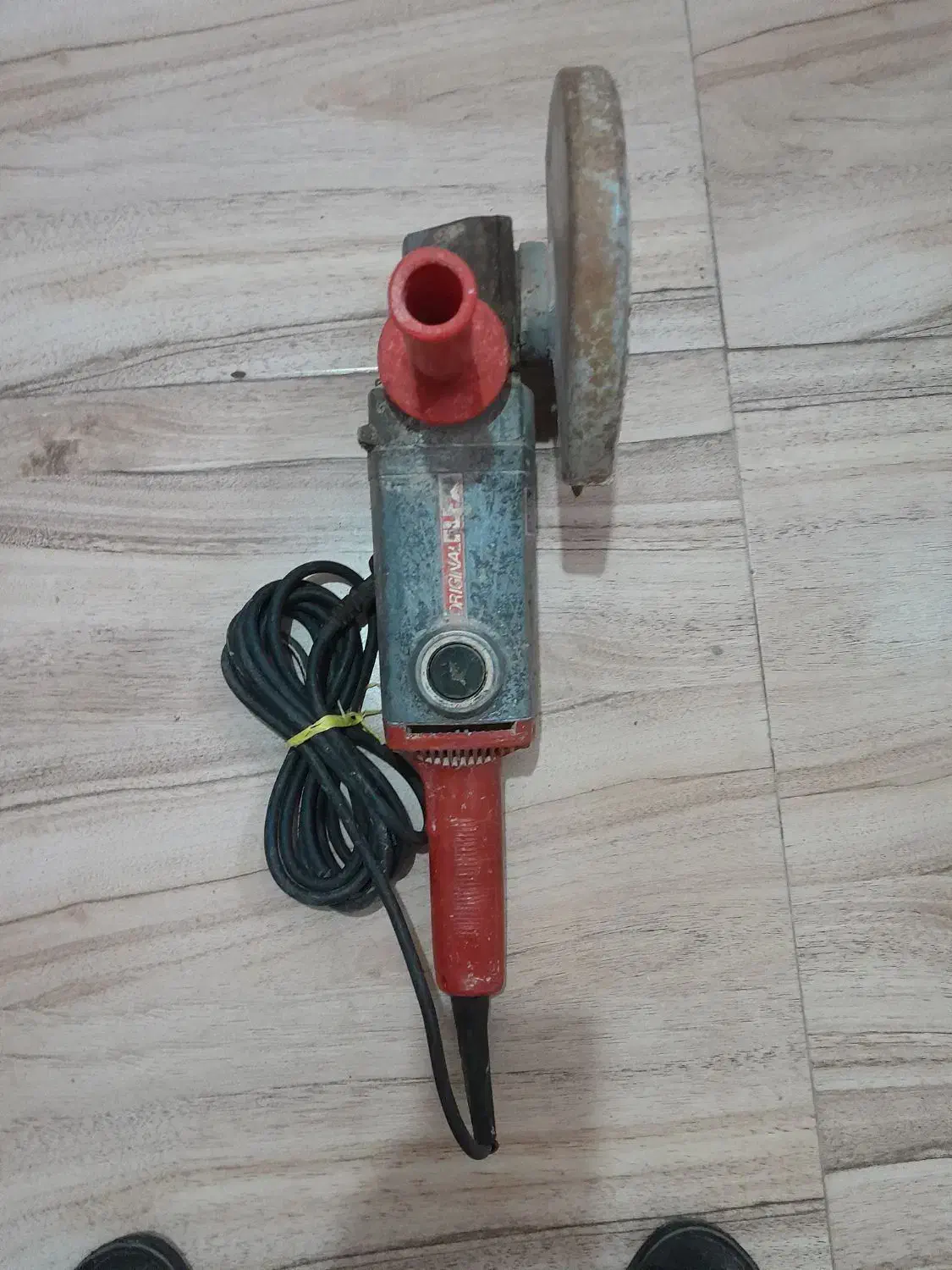 چهار ابزار کاربردی اصلی|ابزارآلات|رشت, اسماعیل آباد|دیوار