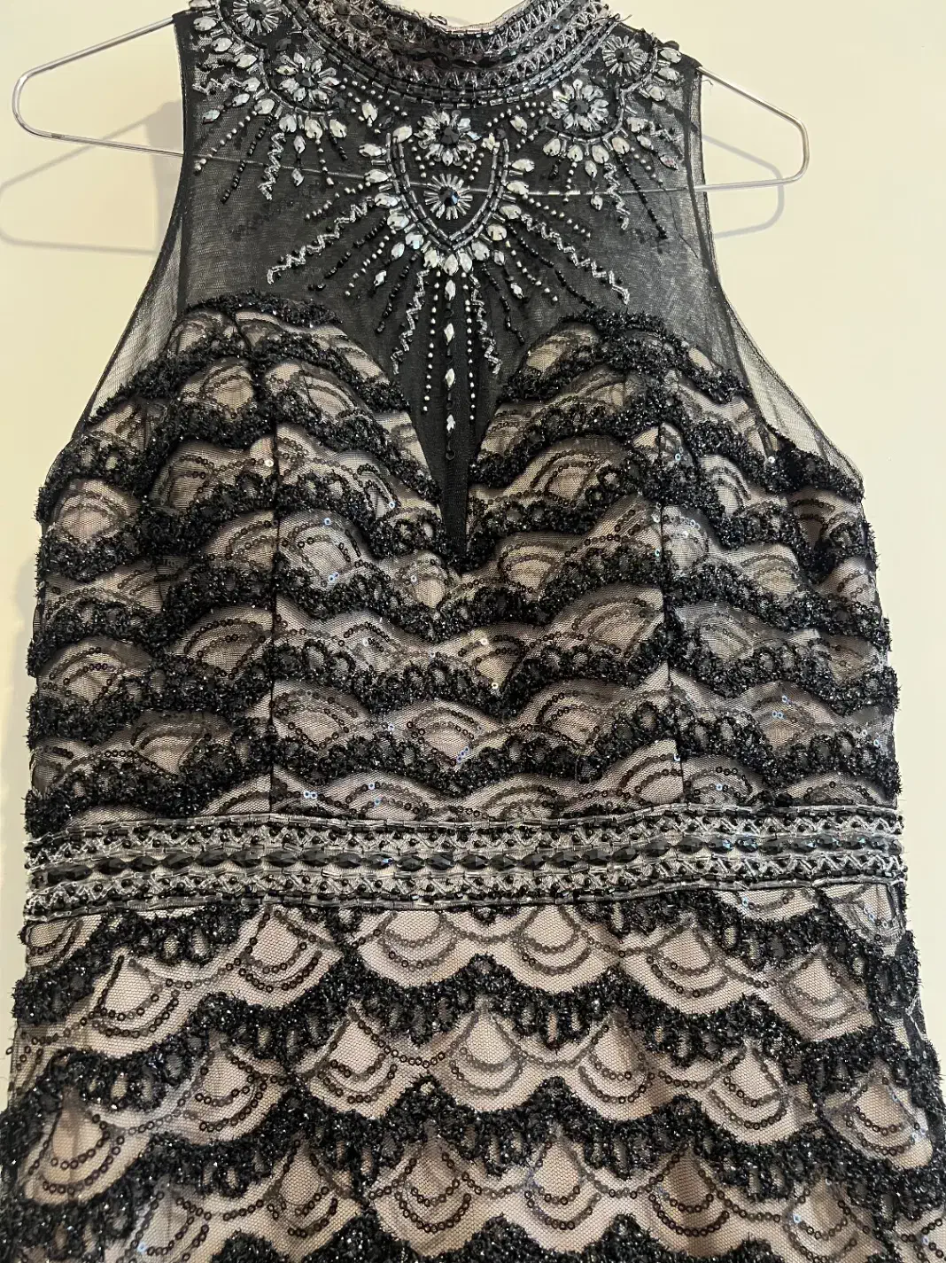 لباس مجلسی زنانه شیک|لباس|تهران, حکیمیه|دیوار