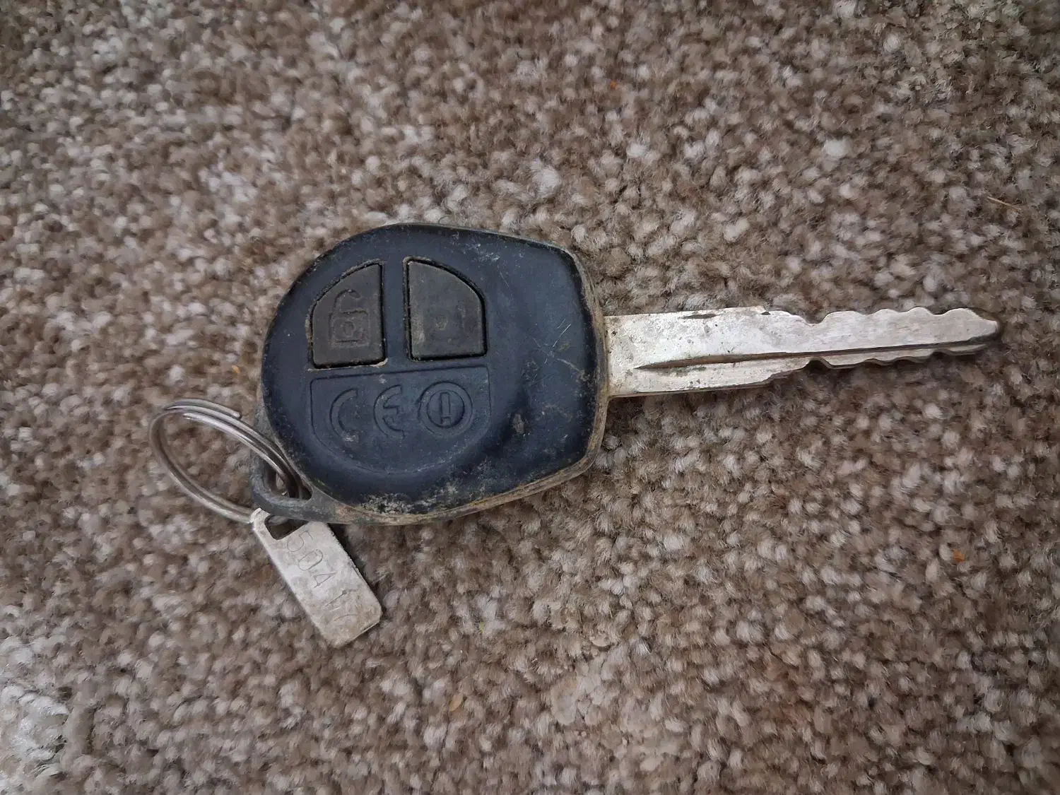 پیدا شده|اشیا|دهلران, |دیوار