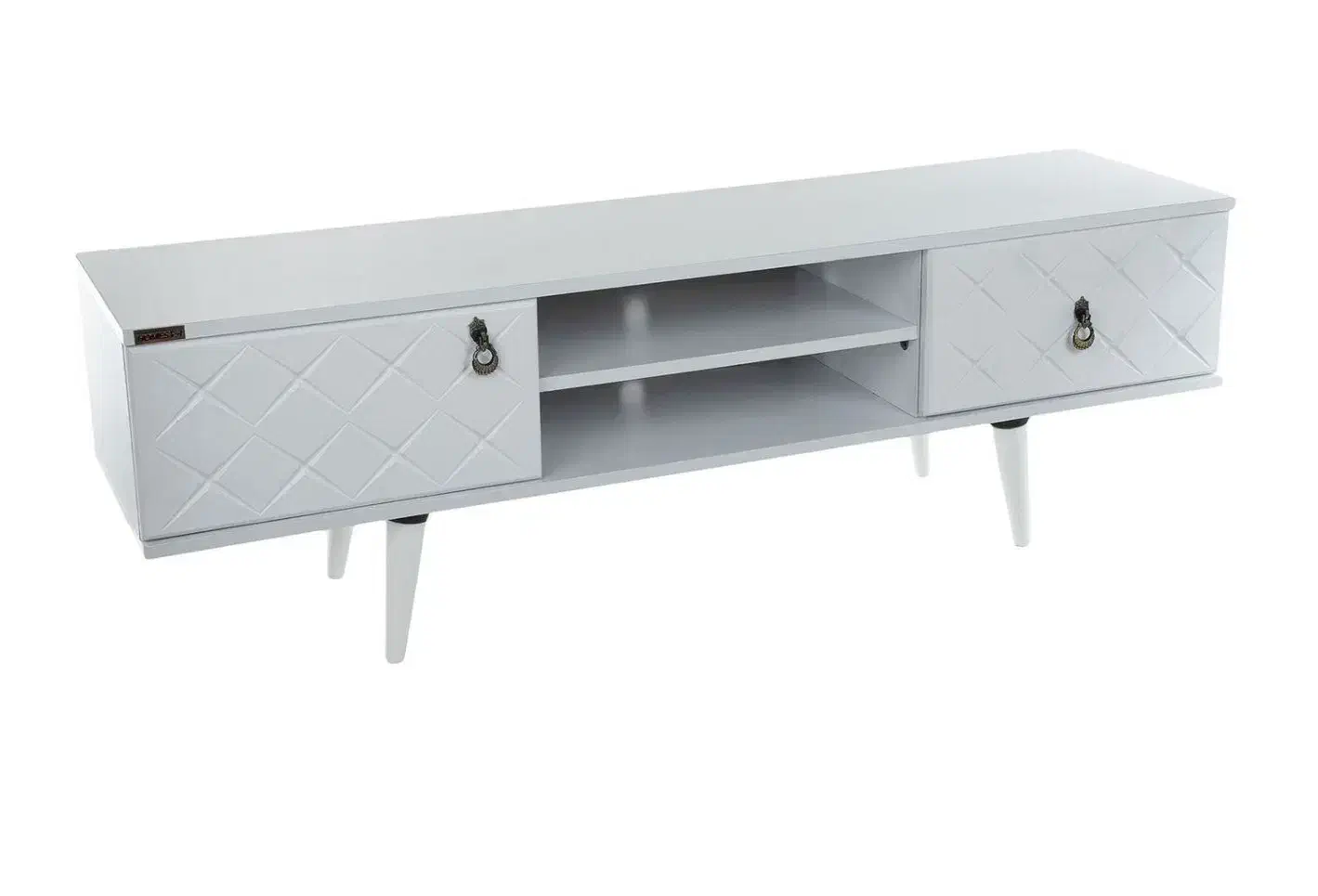 میز تلویزیون|میز تلویزیون|دره شهر, |دیوار