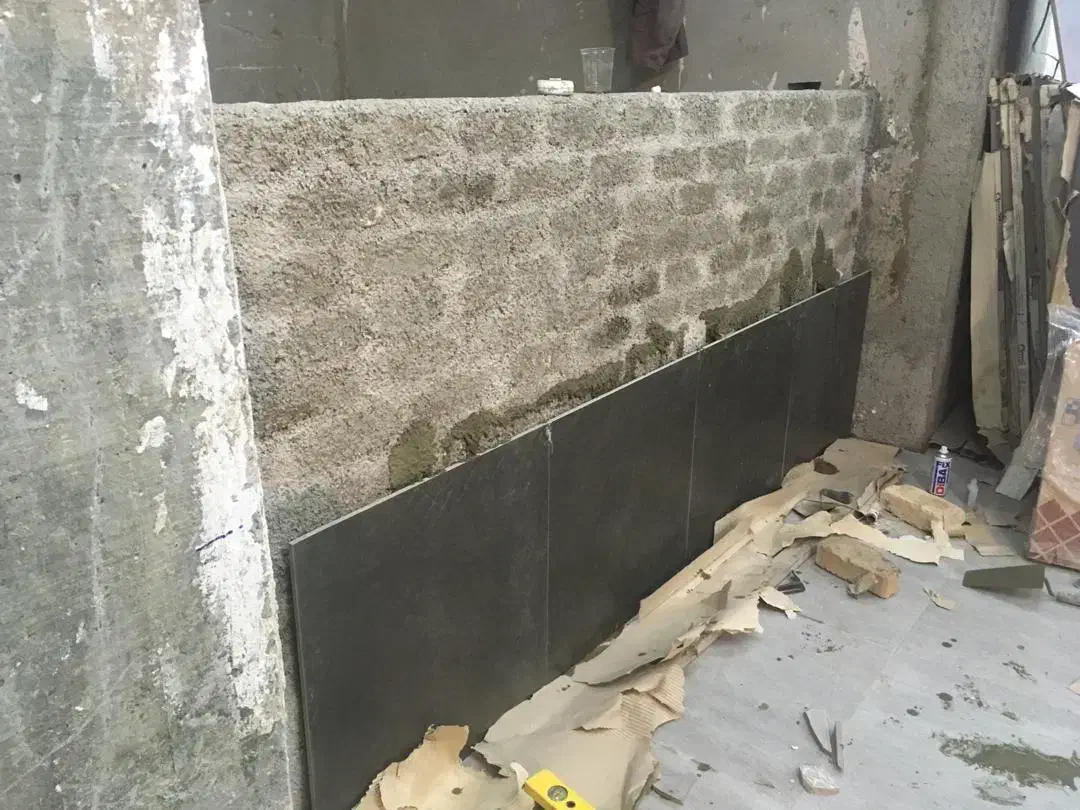 کاشی کاری|خدمات پیشه و مهارت|میانه, |دیوار