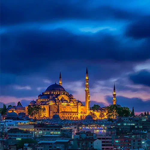 خرید مستقیم از استانبول ترکیه|لباس|اردبیل, |دیوار