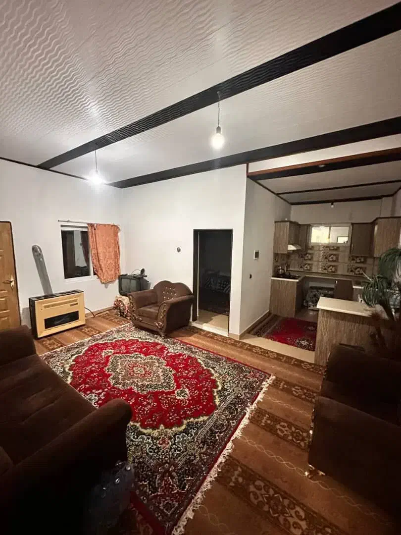 اجاره سوییت شبانه ماهانه|اجارهٔ کوتاهمدت آپارتمان و سوئیت|رویان, |دیوار