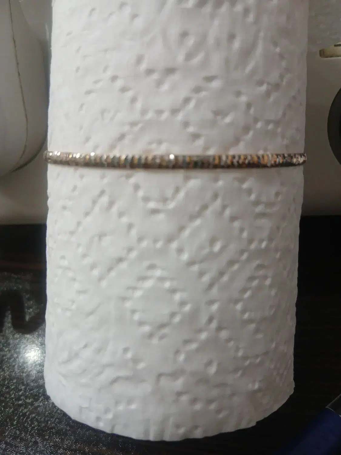 طلای کم اجرت با یک ونیم درصد اجرت نونو|جواهرات|تهران, آهنگ|دیوار