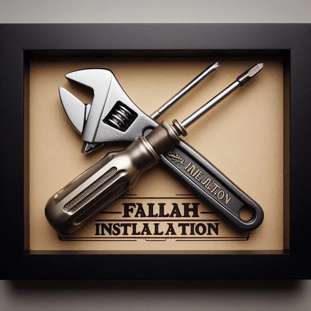 تعمیراتپکیجآبگرمکنکولرلباسشوییظرفشویی|خدمات پیشه و مهارت|قائمشهر, |دیوار