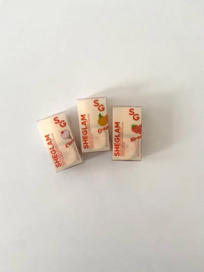 تینت شیگلم|آرایشی، بهداشتی، درمانی|بندر کنگان, |دیوار