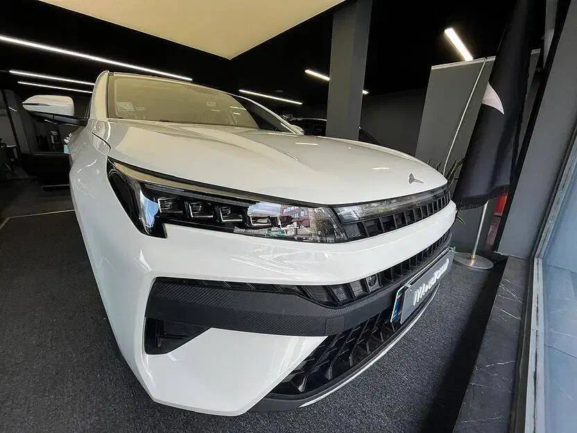 کی ام سی جی 7 /kmc j7|خودرو سواری و وانت|تهران, حکمت|دیوار