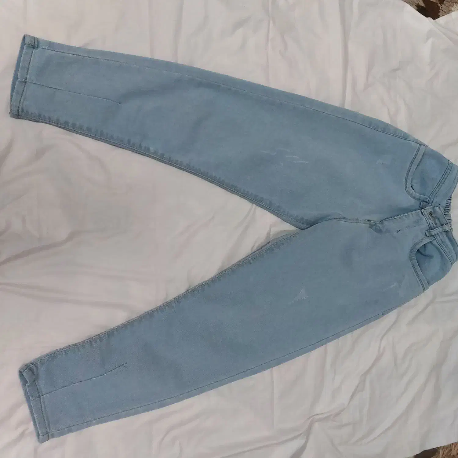 شلوار|لباس|نجف‌آباد, یزدانشهر|دیوار