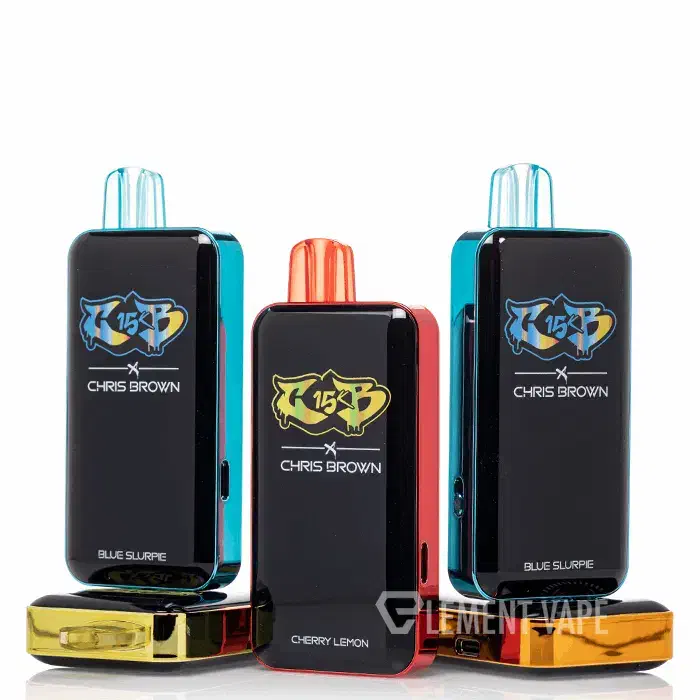 ارسال انواع پاد و ویپ به تهران و شهرستانها|زیورآلات و اکسسوری|ری, ظهیرآباد|دیوار