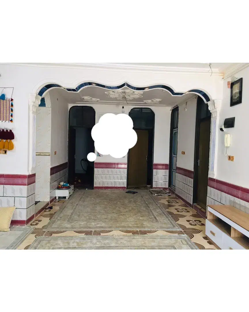 اجاره مسکن|اجارهٔ خانه و ویلا|فیروزآباد (فارس), |دیوار