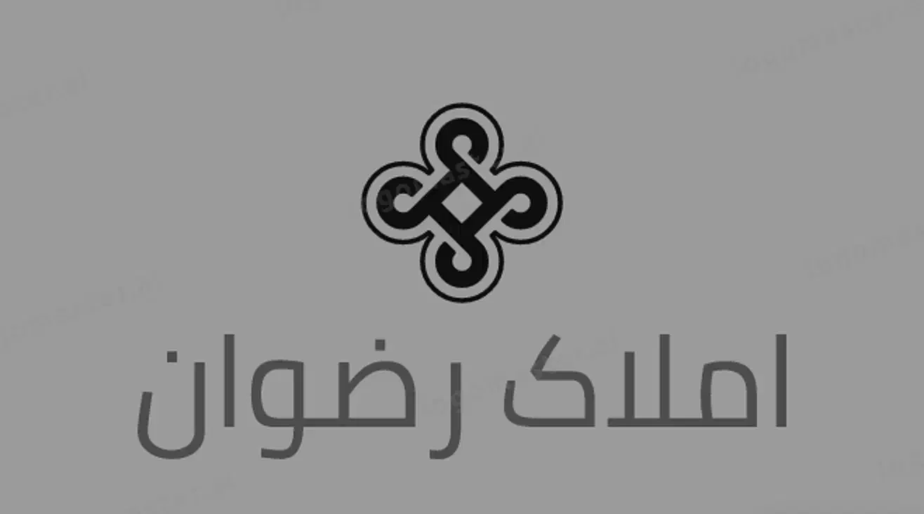 اجاره اپارتمان د ر صدر انوری /میدان ساعت|اجارهٔ آپارتمان|تبریز, |دیوار