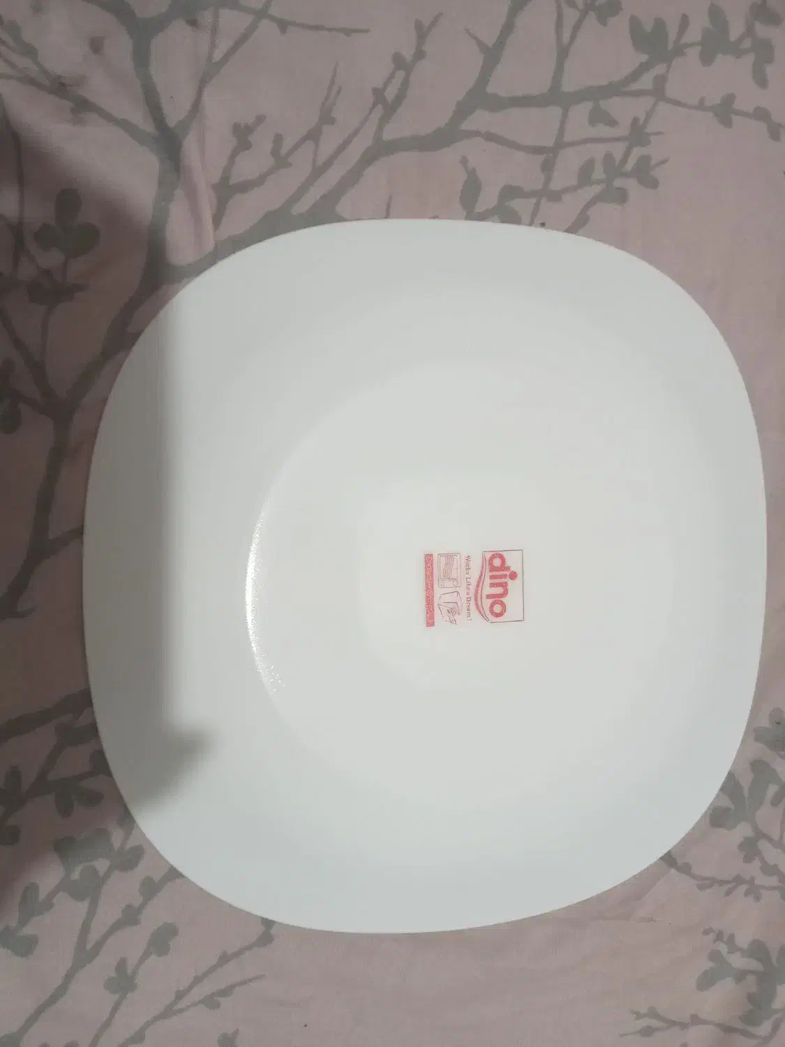 بشقاب|ظروف سرو و پذیرایی|رشت, جماران|دیوار