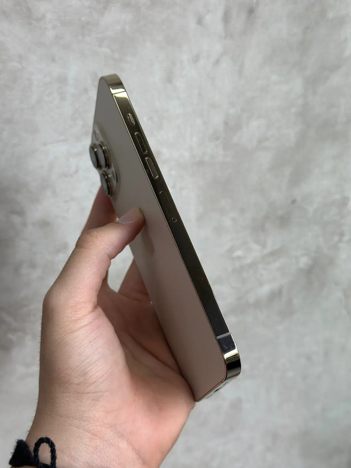 iPhone 13 ProMax / ZAA / پک اصلی|موبایل|مشهد, بهشت|دیوار