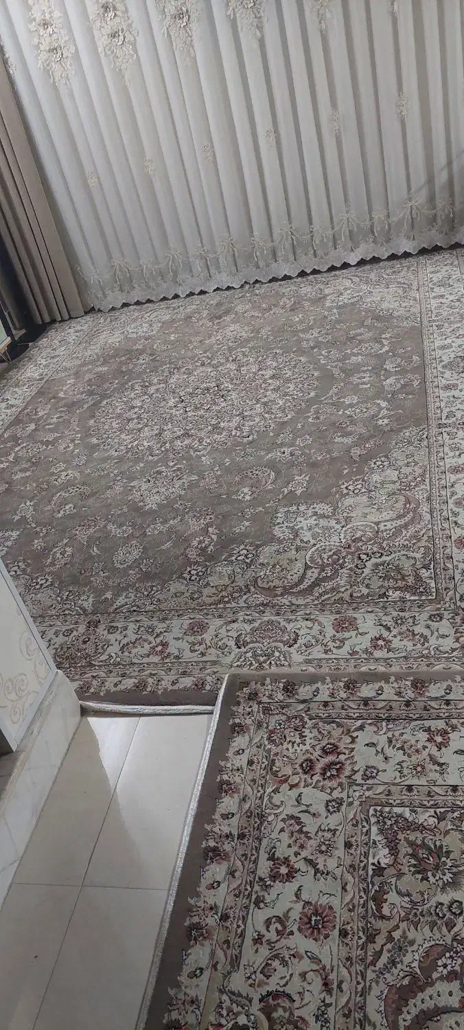 فرش|فرش|ساوه, |دیوار