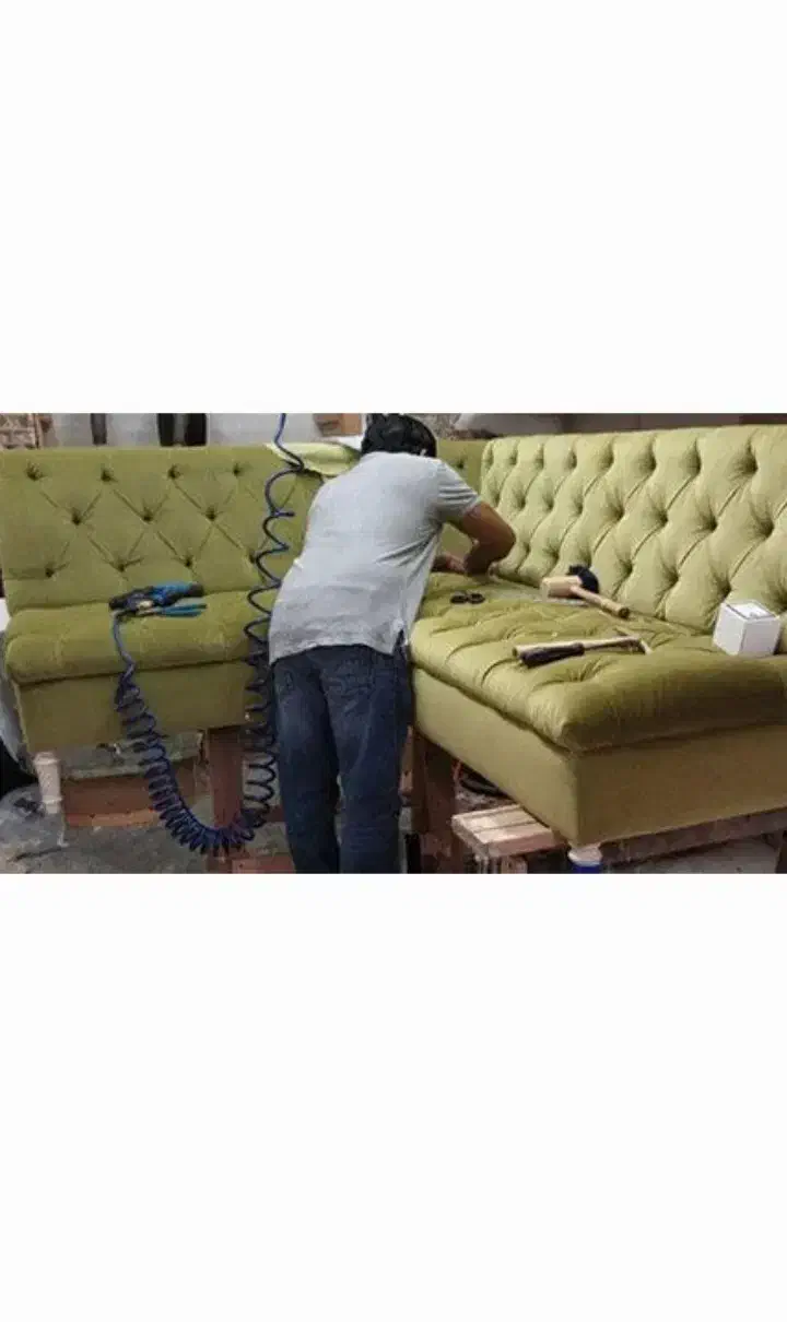 تعمیر مبلمان|مبلمان اداری|سقز, |دیوار