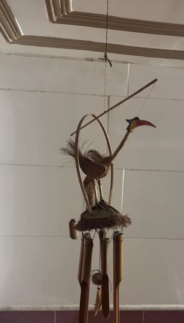 وسایل|تلویزیون و پروژکتور|قم, شهرک مهدیه (مدرس)|دیوار