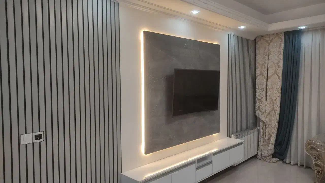 دکوراسیون داخلی نقد و اقساط|خدمات پیشه و مهارت|ارومیه, |دیوار