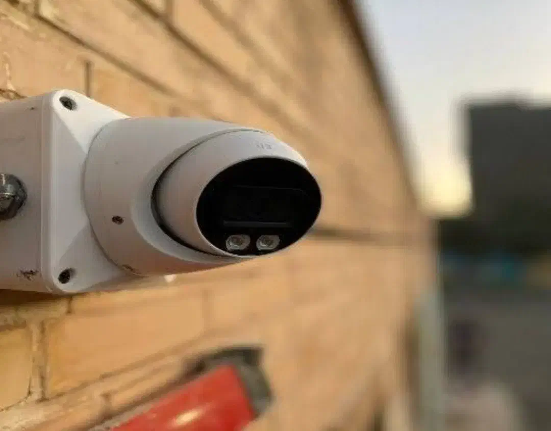 خدمات برق ساختمان|خدمات پیشه و مهارت|تنکابن, |دیوار