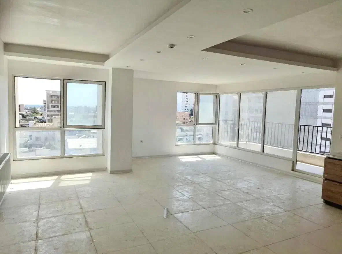 اپارتمال جاده ساحلی فریدونکنار|فروش آپارتمان|فریدون‌کنار, |دیوار