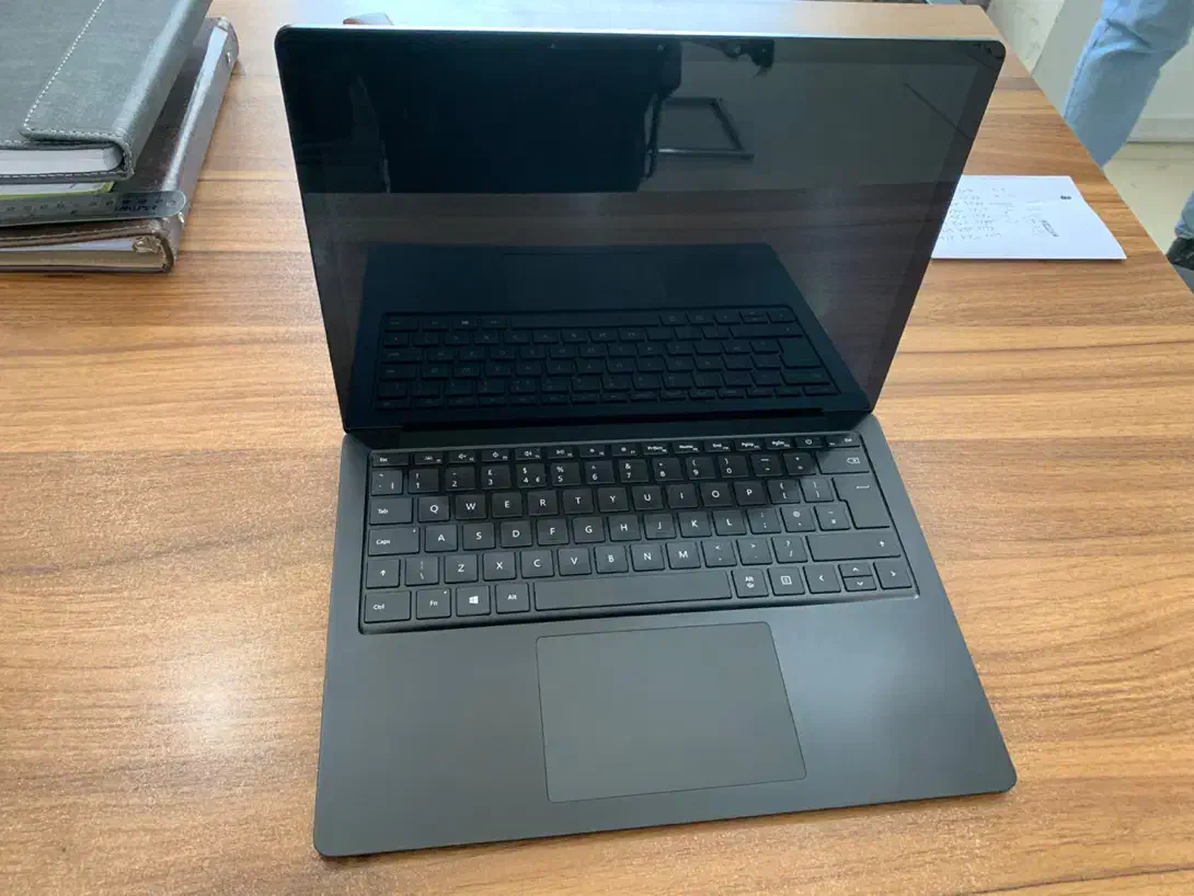 Surface/سرفیس/در حد نو|رایانه همراه|کرج, فاز ۱ مهرشهر|دیوار