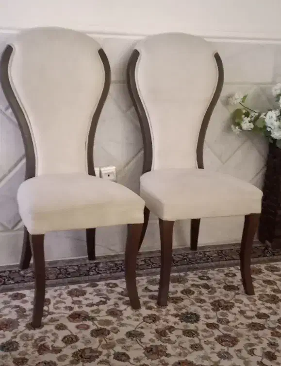 مبلمان ۱۰ نفره|مبلمان خانگی و میز عسلی|ایرانشهر, |دیوار
