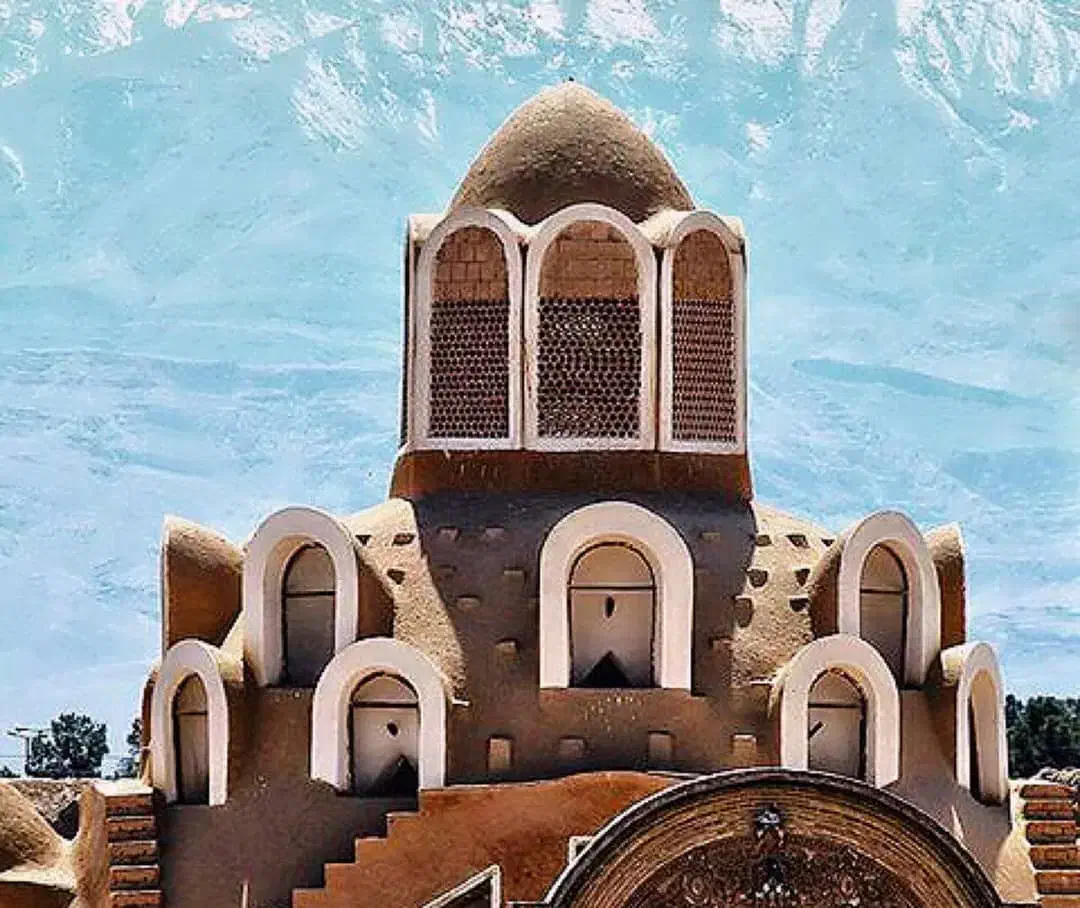 سیم کارت ۸۵   ۷۵   ۶۵  ۳  ۰۹۱۴|سیم‌کارت|تبریز, |دیوار