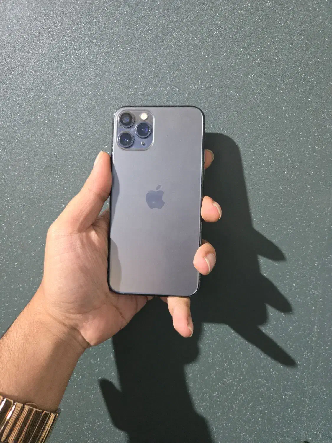 11proدوسیم،۲۵۶،اقساط|موبایل|مشهد, بهشت|دیوار