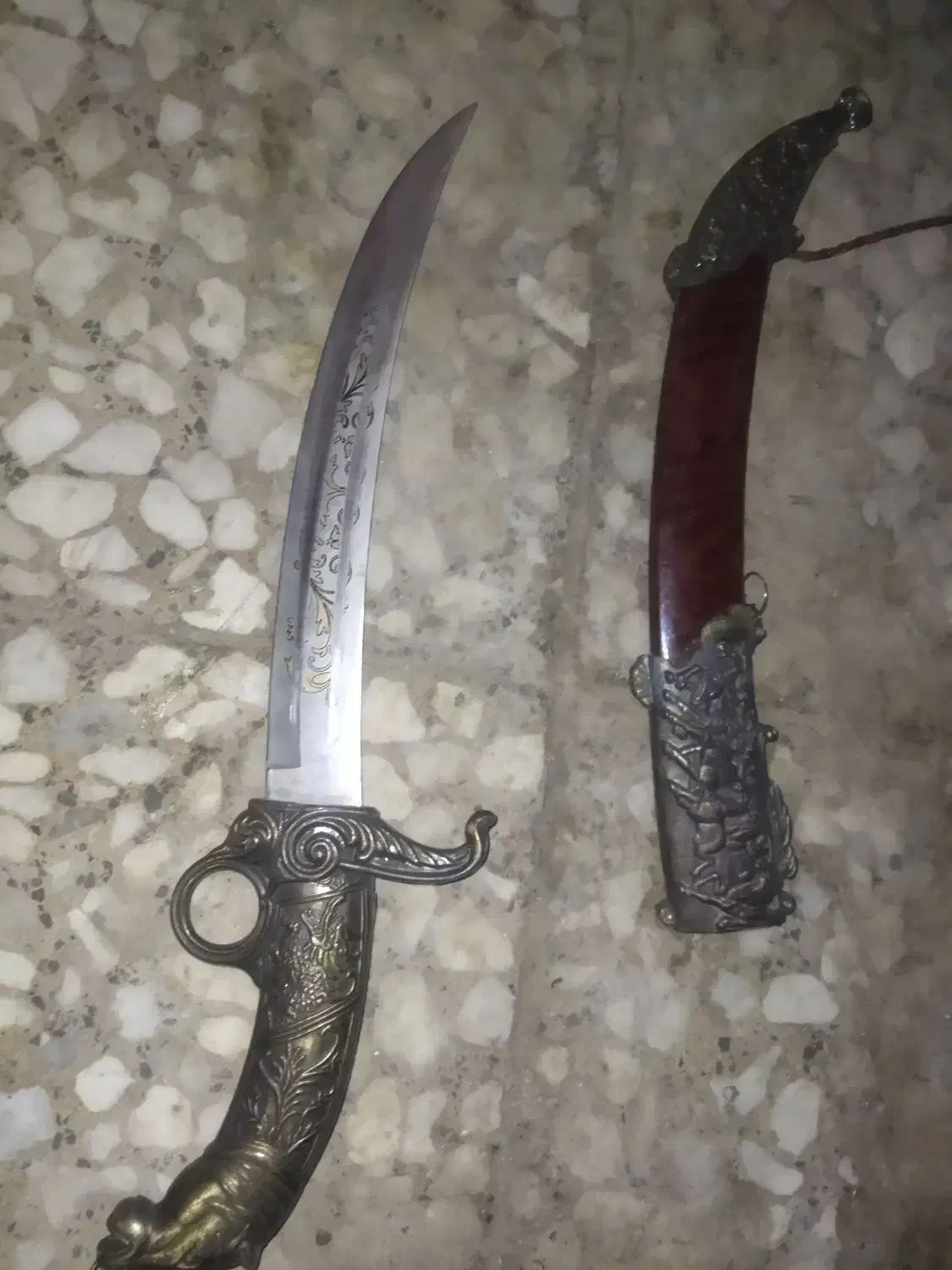 فروشی|کوهنوردی و کمپینگ|سراوان, |دیوار